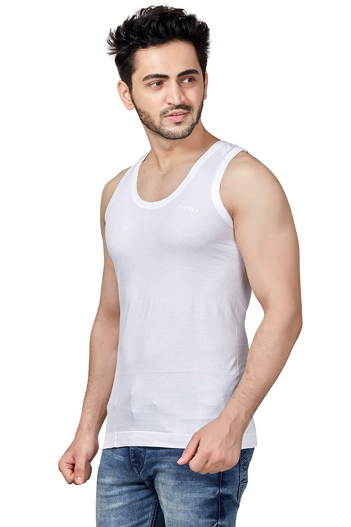 MEN'S INNERWEAR