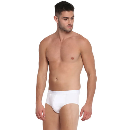 INNERWEAR POOMEX  - French OE Brief - MEN - J1552